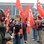 Foto di copertina