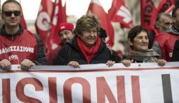 Foto di copertina