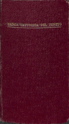 documenti_storici/1945/01/2018_03_26_12_33_54_001.jpg