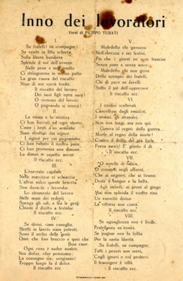 documenti_storici/1950/01/AB_01_03.jpg