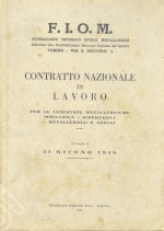 Foto di copertina