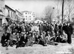 Foto di copertina