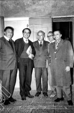 Foto di copertina