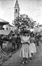 Foto di copertina