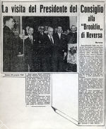 Foto di copertina