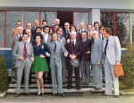 Foto di copertina