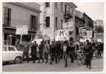 Foto di copertina