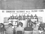 Foto di copertina