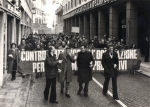 Foto di copertina