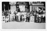 Foto di copertina