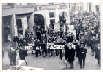 Foto di copertina