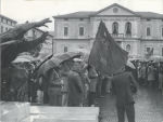 Foto di copertina