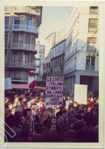 Foto di copertina