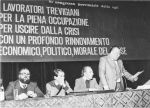 Foto di copertina