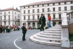 Foto di copertina