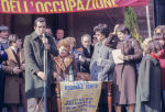 Foto di copertina