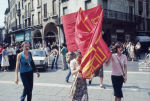 Foto di copertina