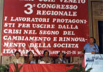 Foto di copertina