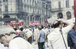 Foto di copertina