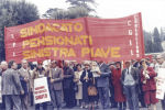 Foto di copertina