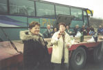 Foto di copertina