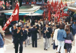 Foto di copertina