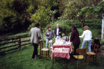 Foto di copertina