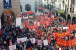 Foto di copertina