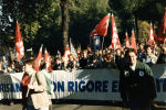 Foto di copertina