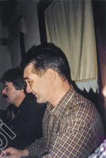 Foto di copertina