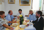 Foto di copertina