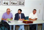 Foto di copertina