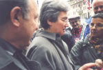 Foto di copertina