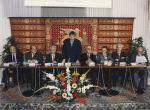 Foto di copertina