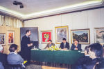 Foto di copertina