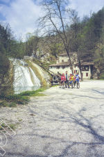 Foto di copertina