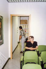 Foto di copertina