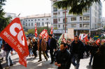 Foto di copertina