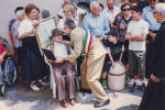 Foto di copertina