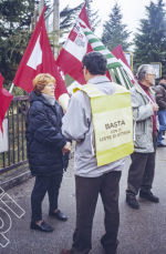 Foto di copertina