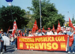 Foto di copertina