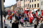 Foto di copertina