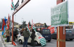 Foto di copertina