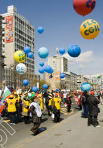 Foto di copertina