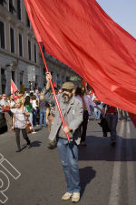 Foto di copertina