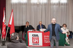 Foto di copertina