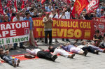 Foto di copertina