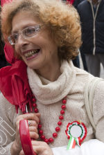 Foto di copertina