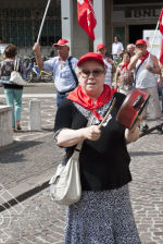 Foto di copertina