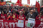 Foto di copertina